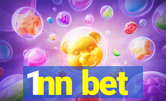 1nn bet